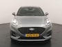 Ford Puma EcoBoost Hybrid ST-Line X | Winter Pack | Camera | El. a. klep | B&O | 4 seiz. banden | LED | Navi | Clima | Cruise