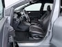 Ford Puma EcoBoost Hybrid ST-Line X | Winter Pack | Camera | El. a. klep | B&O | 4 seiz. banden | LED | Navi | Clima | Cruise