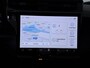 Ford Puma EcoBoost Hybrid ST-Line X | Winter Pack | Camera | El. a. klep | B&O | 4 seiz. banden | LED | Navi | Clima | Cruise