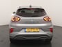 Ford Puma EcoBoost Hybrid ST-Line X | Winter Pack | Camera | El. a. klep | B&O | 4 seiz. banden | LED | Navi | Clima | Cruise