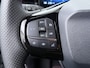 Ford Puma EcoBoost Hybrid ST-Line X | Winter Pack | Camera | El. a. klep | B&O | 4 seiz. banden | LED | Navi | Clima | Cruise