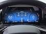 Ford Puma EcoBoost Hybrid ST-Line X | Winter Pack | Camera | El. a. klep | B&O | 4 seiz. banden | LED | Navi | Clima | Cruise