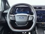Ford Puma EcoBoost Hybrid ST-Line X | Winter Pack | Camera | El. a. klep | B&O | 4 seiz. banden | LED | Navi | Clima | Cruise