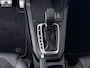 Ford Puma EcoBoost Hybrid ST-Line X | Winter Pack | Camera | El. a. klep | B&O | 4 seiz. banden | LED | Navi | Clima | Cruise