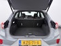 Ford Puma EcoBoost Hybrid ST-Line X | Winter Pack | Camera | El. a. klep | B&O | 4 seiz. banden | LED | Navi | Clima | Cruise