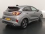 Ford Puma EcoBoost Hybrid ST-Line X | Winter Pack | Camera | El. a. klep | B&O | 4 seiz. banden | LED | Navi | Clima | Cruise