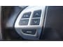 Mitsubishi ASX 1.6 Intense ClearTec Inc. 6 Maanden Bovag garantie en Aflever inspectie