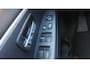 Mitsubishi ASX 1.6 Intense ClearTec Inc. 6 Maanden Bovag garantie en Aflever inspectie