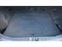 Mitsubishi ASX 1.6 Intense ClearTec Inc. 6 Maanden Bovag garantie en Aflever inspectie