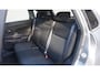 Mitsubishi ASX 1.6 Intense ClearTec Inc. 6 Maanden Bovag garantie en Aflever inspectie