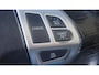 Mitsubishi ASX 1.6 Intense ClearTec Inc. 6 Maanden Bovag garantie en Aflever inspectie