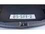 Mitsubishi ASX 1.6 Intense ClearTec Inc. 6 Maanden Bovag garantie en Aflever inspectie