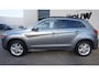 Mitsubishi ASX 1.6 Intense ClearTec Inc. 6 Maanden Bovag garantie en Aflever inspectie