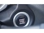Mitsubishi ASX 1.6 Intense ClearTec Inc. 6 Maanden Bovag garantie en Aflever inspectie