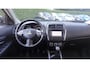 Mitsubishi ASX 1.6 Intense ClearTec Inc. 6 Maanden Bovag garantie en Aflever inspectie