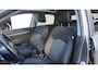 Mitsubishi ASX 1.6 Intense ClearTec Inc. 6 Maanden Bovag garantie en Aflever inspectie