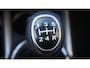 Mitsubishi ASX 1.6 Intense ClearTec Inc. 6 Maanden Bovag garantie en Aflever inspectie