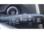 Mitsubishi ASX 1.6 Intense ClearTec Inc. 6 Maanden Bovag garantie en Aflever inspectie