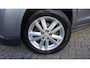 Mitsubishi ASX 1.6 Intense ClearTec Inc. 6 Maanden Bovag garantie en Aflever inspectie