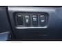 Mitsubishi ASX 1.6 Intense ClearTec Inc. 6 Maanden Bovag garantie en Aflever inspectie