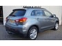 Mitsubishi ASX 1.6 Intense ClearTec Inc. 6 Maanden Bovag garantie en Aflever inspectie