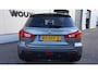 Mitsubishi ASX 1.6 Intense ClearTec Inc. 6 Maanden Bovag garantie en Aflever inspectie