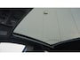 Mitsubishi ASX 1.6 Intense ClearTec Inc. 6 Maanden Bovag garantie en Aflever inspectie