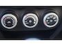 Mitsubishi ASX 1.6 Intense ClearTec Inc. 6 Maanden Bovag garantie en Aflever inspectie