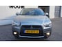 Mitsubishi ASX 1.6 Intense ClearTec Inc. 6 Maanden Bovag garantie en Aflever inspectie