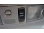 Mitsubishi ASX 1.6 Intense ClearTec Inc. 6 Maanden Bovag garantie en Aflever inspectie