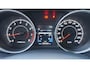 Mitsubishi ASX 1.6 Intense ClearTec Inc. 6 Maanden Bovag garantie en Aflever inspectie