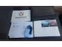 Mitsubishi ASX 1.6 Intense ClearTec Inc. 6 Maanden Bovag garantie en Aflever inspectie