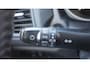 Mitsubishi ASX 1.6 Intense ClearTec Inc. 6 Maanden Bovag garantie en Aflever inspectie