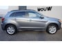 Mitsubishi ASX 1.6 Intense ClearTec Inc. 6 Maanden Bovag garantie en Aflever inspectie