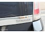 Opel Astra Wagon 1.6 Cosmo APK 03-2027