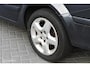 Opel Astra Wagon 1.6 Cosmo APK 03-2027