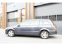 Opel Astra Wagon 1.6 Cosmo APK 03-2027
