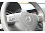 Opel Astra Wagon 1.6 Cosmo APK 03-2027