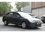 Opel Astra Wagon 1.6 Cosmo APK 03-2027