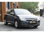 Opel Astra Wagon 1.6 Cosmo APK 03-2027