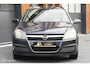 Opel Astra Wagon 1.6 Cosmo APK 03-2027