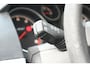 Opel Astra Wagon 1.6 Cosmo APK 03-2027