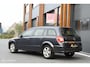 Opel Astra Wagon 1.6 Cosmo APK 03-2027