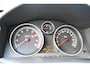 Opel Astra Wagon 1.6 Cosmo APK 03-2027