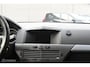 Opel Astra Wagon 1.6 Cosmo APK 03-2027