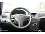 Opel Astra Wagon 1.6 Cosmo APK 03-2027