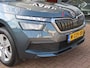 Skoda Kamiq 1.0 TSI Ambition Lage KM Navi LED PDC Digi dashboard