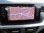 Skoda Kamiq 1.0 TSI Ambition Lage KM Navi LED PDC Digi dashboard