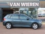 Skoda Kamiq 1.0 TSI Ambition Lage KM Navi LED PDC Digi dashboard