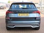 Skoda Kamiq 1.0 TSI Ambition Lage KM Navi LED PDC Digi dashboard